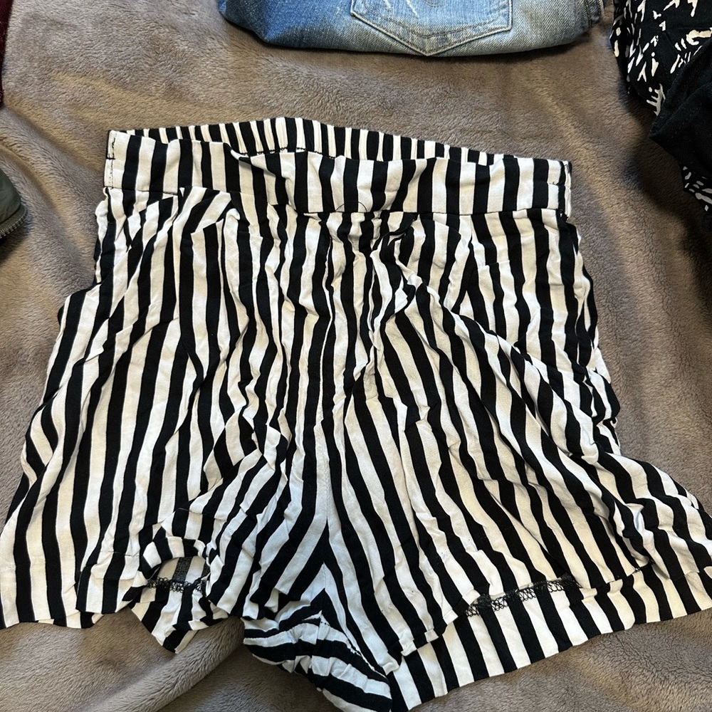 Shorts - Picture 10 of 11